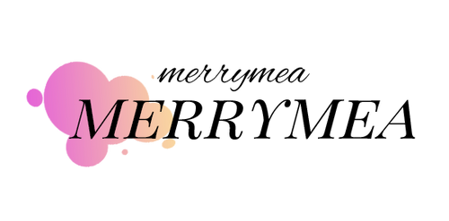 Merrymea